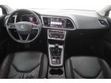 Seat Leon bei Reisemobile.expert - Abbildung (9 / 15)