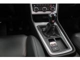 Seat Leon bei Reisemobile.expert - Abbildung (14 / 15)