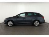 Seat Leon bei Reisemobile.expert - Abbildung (2 / 15)