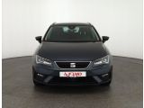 Seat Leon bei Reisemobile.expert - Abbildung (8 / 15)