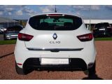 Renault Clio bei Reisemobile.expert - Abbildung (4 / 15)