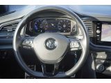 VW T-Roc bei Reisemobile.expert - Abbildung (15 / 15)