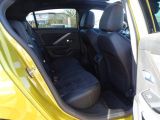 Opel Astra bei Reisemobile.expert - Abbildung (11 / 15)