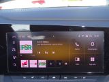 Opel Astra bei Reisemobile.expert - Abbildung (14 / 15)
