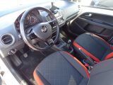 VW Cross bei Reisemobile.expert - Abbildung (8 / 15)