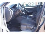 Skoda Octavia bei Reisemobile.expert - Abbildung (9 / 15) Skoda Octavia bei Reisemobile.expert - Abbildung (9 / 15)