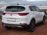 Kia Sportage bei Reisemobile.expert - Abbildung (5 / 15)