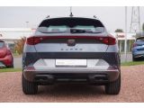 Cupra Formentor bei Reisemobile.expert - Abbildung (4 / 15)