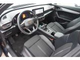 Cupra Formentor bei Reisemobile.expert - Abbildung (8 / 15)