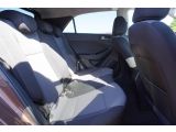Hyundai i20 bei Reisemobile.expert - Abbildung (9 / 15)