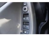 Hyundai i20 bei Reisemobile.expert - Abbildung (14 / 15)