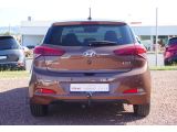 Hyundai i20 bei Reisemobile.expert - Abbildung (6 / 15)