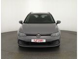 VW Golf VIII bei Reisemobile.expert - Abbildung (8 / 15)