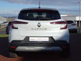 Renault Captur bei Reisemobile.expert - Abbildung (4 / 15)