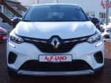 Renault Captur bei Reisemobile.expert - Abbildung (6 / 15)