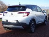 Renault Captur bei Reisemobile.expert - Abbildung (5 / 15)