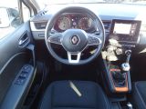 Renault Captur bei Reisemobile.expert - Abbildung (13 / 15)