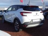 Renault Captur bei Reisemobile.expert - Abbildung (3 / 15)