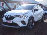 Renault Captur bei Reisemobile.expert - Abbildung (2 / 15)