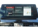 BMW X2 bei Reisemobile.expert - Abbildung (15 / 15)