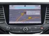 Opel Astra bei Reisemobile.expert - Abbildung (15 / 15)
