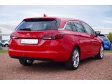 Opel Astra bei Reisemobile.expert - Abbildung (5 / 15)