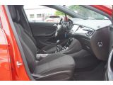 Opel Astra bei Reisemobile.expert - Abbildung (10 / 15)