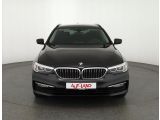 BMW 5er bei Reisemobile.expert - Abbildung (8 / 15)