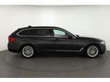 BMW 5er bei Reisemobile.expert - Abbildung (6 / 15)