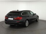 BMW 5er bei Reisemobile.expert - Abbildung (5 / 15)