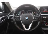 BMW 5er bei Reisemobile.expert - Abbildung (15 / 15)