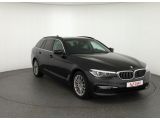 BMW 5er bei Reisemobile.expert - Abbildung (7 / 15)