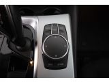 BMW 5er bei Reisemobile.expert - Abbildung (14 / 15)