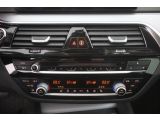 BMW 5er bei Reisemobile.expert - Abbildung (12 / 15)