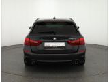 BMW 5er bei Reisemobile.expert - Abbildung (4 / 15)