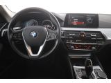 BMW 5er bei Reisemobile.expert - Abbildung (10 / 15)