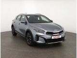 Kia XCeed bei Reisemobile.expert - Abbildung (7 / 11)