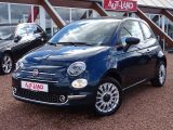 Fiat 500 C bei Reisemobile.expert - Abbildung (2 / 15)