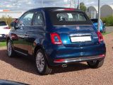 Fiat 500 C bei Reisemobile.expert - Abbildung (3 / 15)