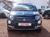 Fiat 500 C bei Reisemobile.expert - Abbildung (6 / 15)