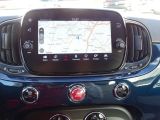 Fiat 500 C bei Reisemobile.expert - Abbildung (11 / 15)