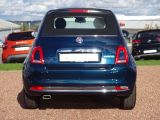 Fiat 500 C bei Reisemobile.expert - Abbildung (4 / 15)