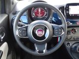 Fiat 500 C bei Reisemobile.expert - Abbildung (13 / 15)