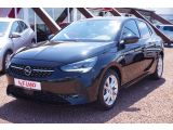 Opel Corsa bei Reisemobile.expert - Abbildung (2 / 15)