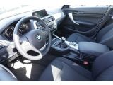 BMW 1er bei Reisemobile.expert - Abbildung (8 / 15)