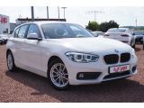 BMW 1er bei Reisemobile.expert - Abbildung (7 / 15)
