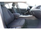 BMW 1er bei Reisemobile.expert - Abbildung (10 / 15)