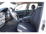 BMW 1er bei Reisemobile.expert - Abbildung (9 / 15)
