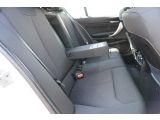BMW 1er bei Reisemobile.expert - Abbildung (11 / 15)