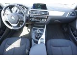 BMW 1er bei Reisemobile.expert - Abbildung (13 / 15)